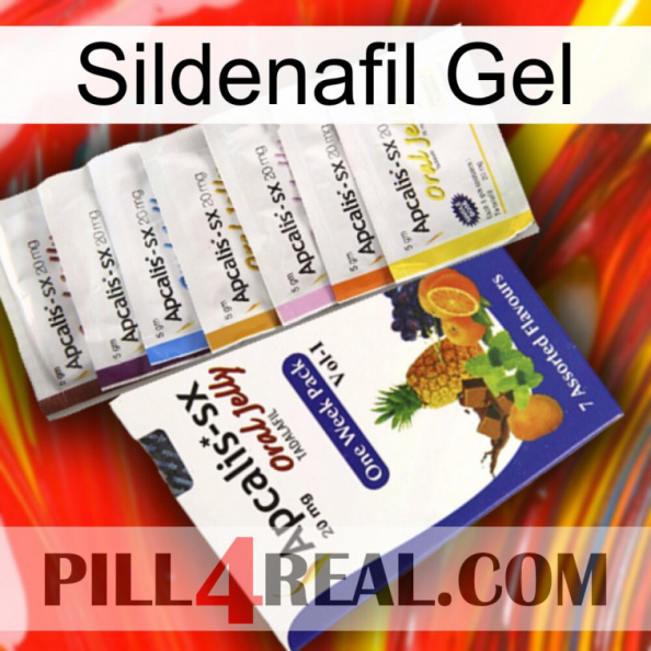 Sildenafil Gel 11.jpg